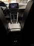 Volkswagen T-Roc Goal 2.0TDI DSG VIRTUAL COCKPIT KAMERA AHK  ACC Grau - thumbnail 25