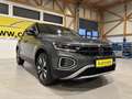 Volkswagen T-Roc Goal 2.0TDI DSG VIRTUAL COCKPIT KAMERA AHK  ACC Grau - thumbnail 6
