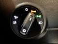 Volkswagen T-Roc Goal 2.0TDI DSG VIRTUAL COCKPIT KAMERA AHK  ACC Grau - thumbnail 14