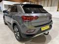 Volkswagen T-Roc Goal 2.0TDI DSG VIRTUAL COCKPIT KAMERA AHK  ACC Grau - thumbnail 8