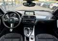 BMW 220 Coupe 220d xDrive 190 ch BVA8 M Sport Grau - thumbnail 9