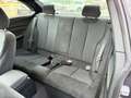 BMW 220 Coupe 220d xDrive 190 ch BVA8 M Sport Grau - thumbnail 12