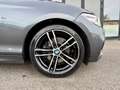 BMW 220 Coupe 220d xDrive 190 ch BVA8 M Sport Grau - thumbnail 7