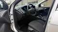 Ford Focus Focus Clipper 1.6 TDCi | Titanium | Garantie 1J Zilver - thumbnail 18