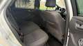 Ford Focus Focus Clipper 1.6 TDCi | Titanium | Garantie 1J Zilver - thumbnail 24