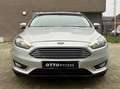 Ford Focus Focus Clipper 1.6 TDCi | Titanium | Garantie 1J Zilver - thumbnail 13