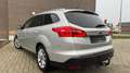 Ford Focus Focus Clipper 1.6 TDCi | Titanium | Garantie 1J Zilver - thumbnail 11