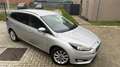 Ford Focus Focus Clipper 1.6 TDCi | Titanium | Garantie 1J Zilver - thumbnail 6
