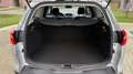 Ford Focus Focus Clipper 1.6 TDCi | Titanium | Garantie 1J Zilver - thumbnail 23