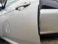 Ford Focus Focus Clipper 1.6 TDCi | Titanium | Garantie 1J Zilver - thumbnail 17