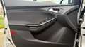 Ford Focus Focus Clipper 1.6 TDCi | Titanium | Garantie 1J Zilver - thumbnail 20