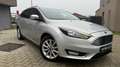 Ford Focus Focus Clipper 1.6 TDCi | Titanium | Garantie 1J Zilver - thumbnail 5