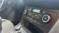 Ford Focus Focus Clipper 1.6 TDCi | Titanium | Garantie 1J Zilver - thumbnail 26