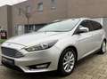 Ford Focus Focus Clipper 1.6 TDCi | Titanium | Garantie 1J Zilver - thumbnail 12