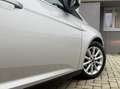 Ford Focus Focus Clipper 1.6 TDCi | Titanium | Garantie 1J Zilver - thumbnail 9