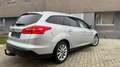 Ford Focus Focus Clipper 1.6 TDCi | Titanium | Garantie 1J Zilver - thumbnail 7