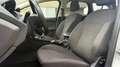 Ford Focus Focus Clipper 1.6 TDCi | Titanium | Garantie 1J Zilver - thumbnail 21