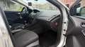 Ford Focus Focus Clipper 1.6 TDCi | Titanium | Garantie 1J Zilver - thumbnail 25