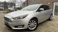 Ford Focus Focus Clipper 1.6 TDCi | Titanium | Garantie 1J Zilver - thumbnail 3