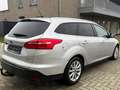 Ford Focus Focus Clipper 1.6 TDCi | Titanium | Garantie 1J Zilver - thumbnail 15
