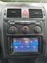 Volkswagen Touran 1.9TDI 105CV Highline Touch Bluethoot Neopatentati Silber - thumbnail 12