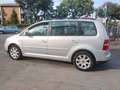 Volkswagen Touran 1.9TDI 105CV Highline Touch Bluethoot Neopatentati Silber - thumbnail 6