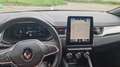 Renault Captur 1.6 E-Tech hybrid RS Line 145cv auto Bianco - thumbnail 7