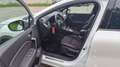 Renault Captur 1.6 E-Tech hybrid RS Line 145cv auto Bianco - thumbnail 5