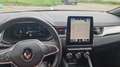 Renault Captur 1.6 E-Tech hybrid RS Line 145cv auto Bianco - thumbnail 6