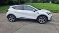 Renault Captur 1.6 E-Tech hybrid RS Line 145cv auto Bianco - thumbnail 3
