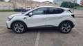 Renault Captur 1.6 E-Tech hybrid RS Line 145cv auto Bianco - thumbnail 4