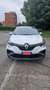 Renault Captur 1.6 E-Tech hybrid RS Line 145cv auto Bianco - thumbnail 1