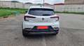 Renault Captur 1.6 E-Tech hybrid RS Line 145cv auto Bianco - thumbnail 2