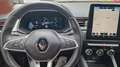 Renault Captur 1.6 E-Tech hybrid RS Line 145cv auto Bianco - thumbnail 8