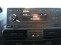 Peugeot Partner 1.5BlueHDI Premium Standard 600kg 75 Blanco - thumbnail 13