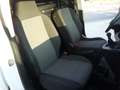 Peugeot Partner 1.5BlueHDI Premium Standard 600kg 75 Blanco - thumbnail 20