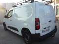Peugeot Partner 1.5BlueHDI Premium Standard 600kg 75 Blanco - thumbnail 9