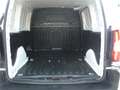 Peugeot Partner 1.5BlueHDI Premium Standard 600kg 75 Blanco - thumbnail 24