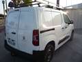 Peugeot Partner 1.5BlueHDI Premium Standard 600kg 75 Blanco - thumbnail 5