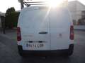 Peugeot Partner 1.5BlueHDI Premium Standard 600kg 75 Blanco - thumbnail 7