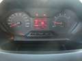 Peugeot Partner 1.5BlueHDI Premium Standard 600kg 75 Blanco - thumbnail 12