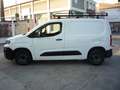 Peugeot Partner 1.5BlueHDI Premium Standard 600kg 75 Blanco - thumbnail 10