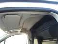 Peugeot Partner 1.5BlueHDI Premium Standard 600kg 75 Blanco - thumbnail 23