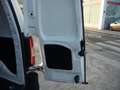 Peugeot Partner 1.5BlueHDI Premium Standard 600kg 75 Blanco - thumbnail 26