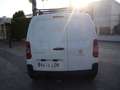 Peugeot Partner 1.5BlueHDI Premium Standard 600kg 75 Blanco - thumbnail 6