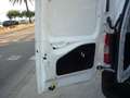 Peugeot Partner 1.5BlueHDI Premium Standard 600kg 75 Blanco - thumbnail 25