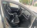 Mazda 6 Comfort Sport top Zustand TÜV neu Silber - thumbnail 12
