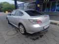 Mazda 6 Comfort Sport top Zustand TÜV neu Silber - thumbnail 8
