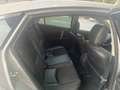 Mazda 6 Comfort Sport top Zustand TÜV neu Silber - thumbnail 11