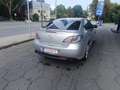 Mazda 6 Comfort Sport top Zustand TÜV neu Silber - thumbnail 5